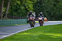 cadwell-no-limits-trackday;cadwell-park;cadwell-park-photographs;cadwell-trackday-photographs;enduro-digital-images;event-digital-images;eventdigitalimages;no-limits-trackdays;peter-wileman-photography;racing-digital-images;trackday-digital-images;trackday-photos